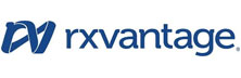 RxVantage 