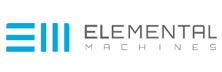 Elemental Machines: Harnessing the Power of IoT, AI, and Predictive Analytics in Pharma, R&D and Manufacturing
