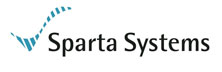Sparta Systems