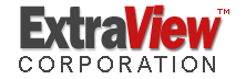 ExtraView Corporation: Single Database Enterprise Software Solutions