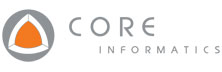 Core Informatics: Adaptable Lab Informatics Solutions Let Scientists Focus on Science