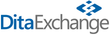 Dita Exchange
