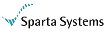 Sparta Systems