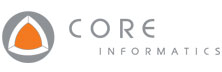 Core Informatics