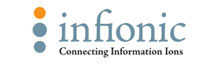 Infionic