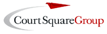 Court Square Group 
