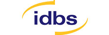IDBS: Cloud-Based R&D Data Management
