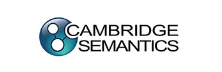 Cambridge Semantics 