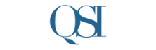 Quality Systems Integrators