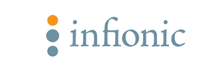 Infionic
