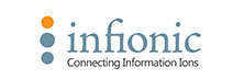 Infionic