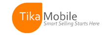 TikaMobile: Precision Tools for Smarter Life Sciences Sales