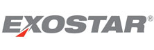 Exostar 