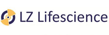 LZ Lifescience