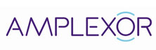 AMPLEXOR