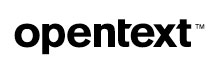 OpenText