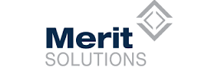 Merit Solutions