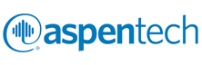 AspenTech